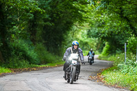 Vintage-motorcycle-club;eventdigitalimages;no-limits-trackdays;peter-wileman-photography;vintage-motocycles;vmcc-banbury-run-photographs